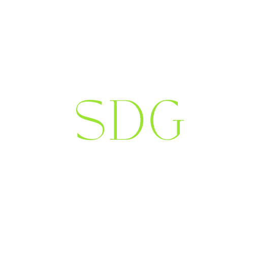 SDG Rennes – Sellerie du Golfe