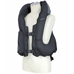 HIT AIR - Gilet AIRBAG Complet