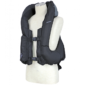 HIT AIR - Gilet AIRBAG Complet