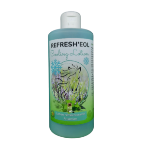 EOL - Refresh'eol - spray 500ml