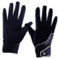 gants summer mesh qhp