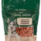 Trainer - friandises fromage chien - 150g