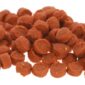 Trainer - friandises fromage chien - 150g