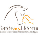 logo-garde-ma-licorne (1)