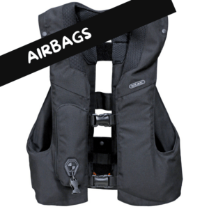 SDG RENNES AIR BAG