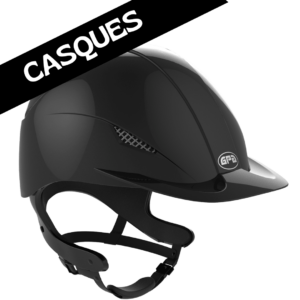 SDG RENNES CASQUES