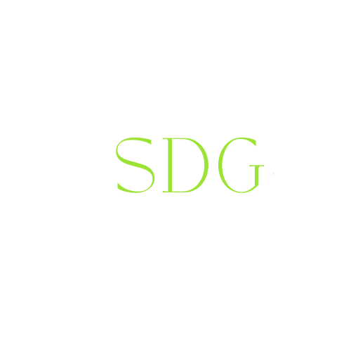 SDG Rennes – Sellerie du Golfe