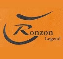 Ronzon Legend