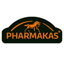 pharmarkas