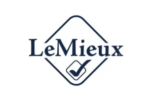 LeMieux