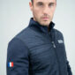 javelot-veste-technique-homme-rider-france